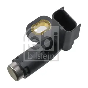 187705 FEBI BILSTEIN