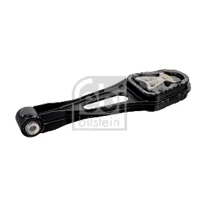 174862 FEBI BILSTEIN