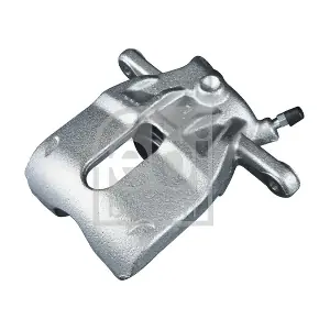 FEBI BILSTEIN 178170