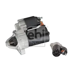 FEBI BILSTEIN 101587