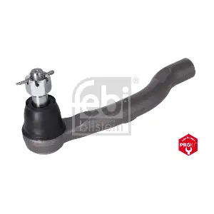 48200 FEBI BILSTEIN