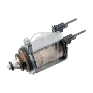 186597 FEBI BILSTEIN