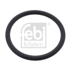 46585 FEBI BILSTEIN