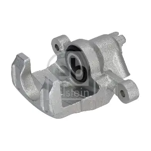 FEBI BILSTEIN 182705