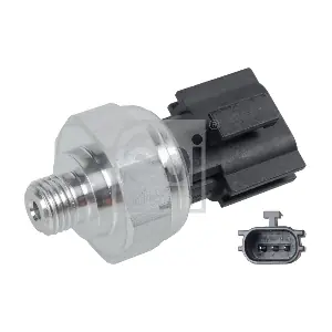 FEBI BILSTEIN 171487