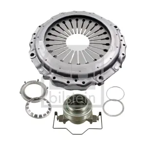 105310 FEBI BILSTEIN