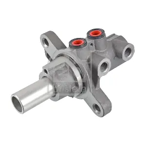 171368 FEBI BILSTEIN