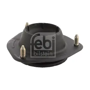 15600 FEBI BILSTEIN