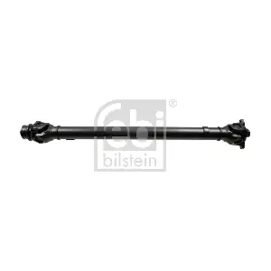 174103 FEBI BILSTEIN