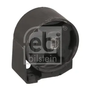 02753 FEBI BILSTEIN