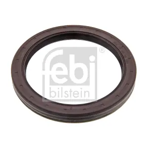 37459 FEBI BILSTEIN