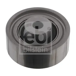 FEBI BILSTEIN 03923