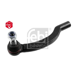 32193 FEBI BILSTEIN