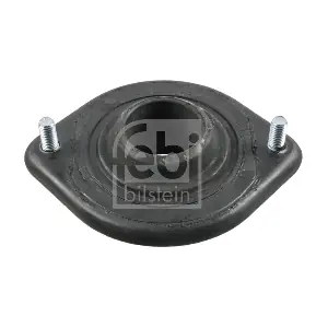 FEBI BILSTEIN 08179