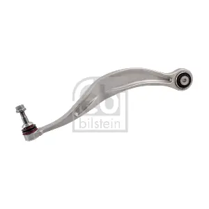 FEBI BILSTEIN 174048