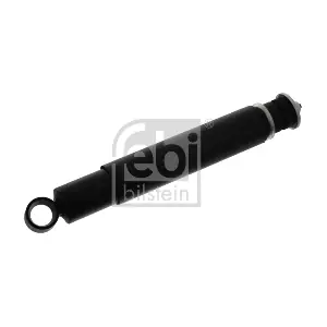 20233 FEBI BILSTEIN