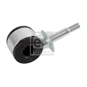 25184 FEBI BILSTEIN