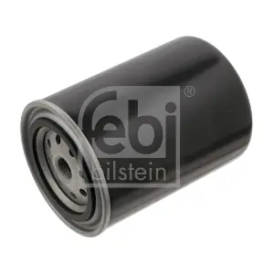 FEBI BILSTEIN 30597