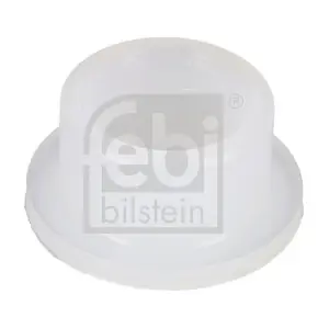 05428 FEBI BILSTEIN