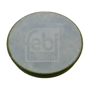 24232 FEBI BILSTEIN