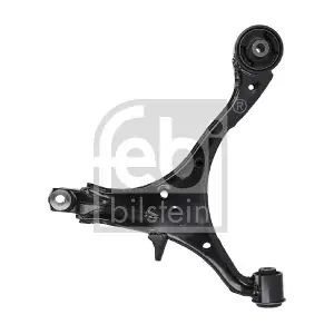 42122 FEBI BILSTEIN