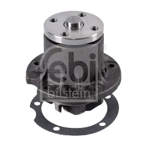 FEBI BILSTEIN 11687