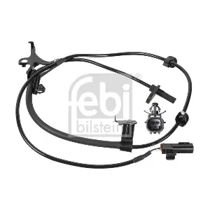 172161 FEBI BILSTEIN