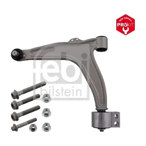 FEBI BILSTEIN 34231