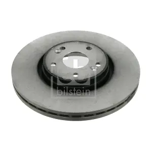 FEBI BILSTEIN 23333