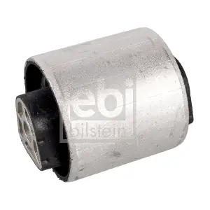 109305 FEBI BILSTEIN