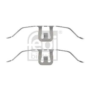 182244 FEBI BILSTEIN