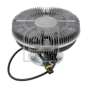 FEBI BILSTEIN 35543