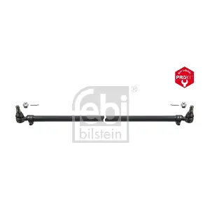 35660 FEBI BILSTEIN