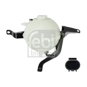 173541 FEBI BILSTEIN