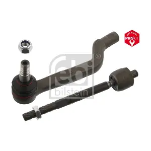 34577 FEBI BILSTEIN