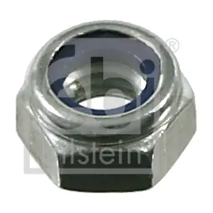 06863 FEBI BILSTEIN