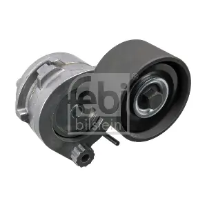 30868 FEBI BILSTEIN