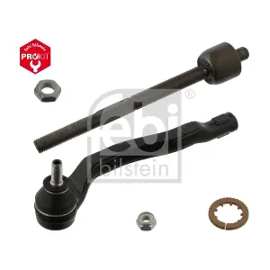 FEBI BILSTEIN 39863