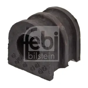 42555 FEBI BILSTEIN
