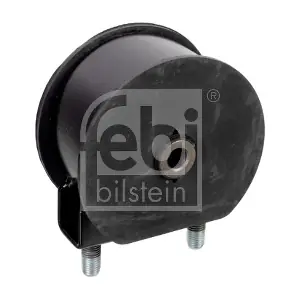 175388 FEBI BILSTEIN