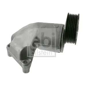 FEBI BILSTEIN 21207
