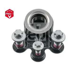FEBI BILSTEIN 38490