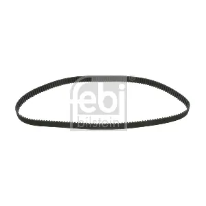 FEBI BILSTEIN 26696