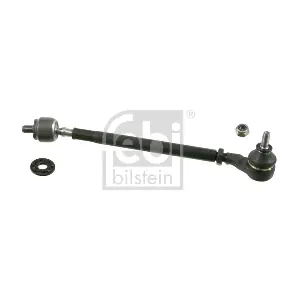 FEBI BILSTEIN 06956