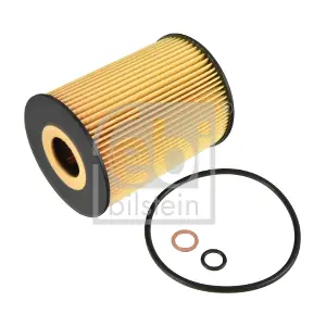 177174 FEBI BILSTEIN