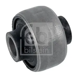 FEBI BILSTEIN 02183