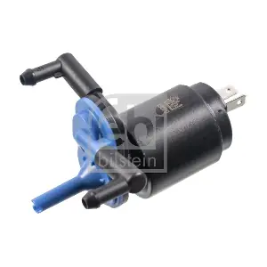 19070 FEBI BILSTEIN