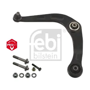 FEBI BILSTEIN 40791