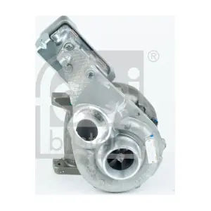 187151 FEBI BILSTEIN