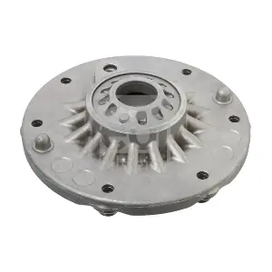 104271 FEBI BILSTEIN